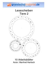 Lesescheiben_Tiere_2.pdf